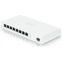 UBIQUITI networks UISP-R Router