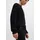 Hugo Brody 05 Blue Jeans Black 32 32
