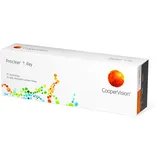 CooperVision Proclear 30 St. / 8.70 BC / 14.20 DIA / -5.50 DPT
