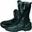 Daytona Road Star GTX