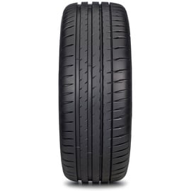 Michelin Pilot Sport 4 225/45 ZR17 91W