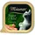 Miamor Feines & Filet Geflügel Pur & Gemüse 32 x 100 g