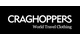 Craghoppers