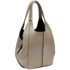 Liebeskind Berlin Lilly Tote M stone