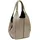Liebeskind Berlin Lilly Tote M stone