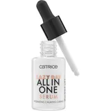 Catrice Lazy Day All In One Serum 28 ml
