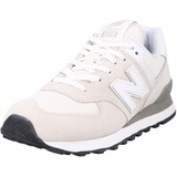 New Balance 574v3 Herren