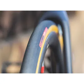 Specialized Turbo Cotton