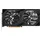 ASRock Arc A750 Challenger OC CLD 8GO 8 GB GDDR6 90-GA3HZZ-00UANF