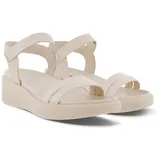 ECCO Flowt Wedge LX