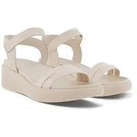 ECCO Flowt Wedge LX