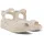 ECCO Flowt Wedge LX limestone 39
