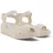 limestone 39