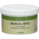 Maximex Wurzel-Weg 500 g