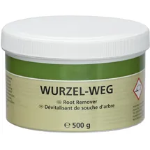 Maximex Wurzel-Weg 500 g