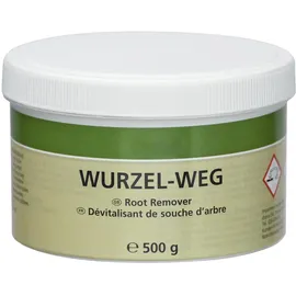 Maximex Wurzel-Weg 500 g
