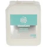 MagicBrush ManeCare