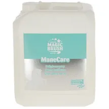 MagicBrush ManeCare