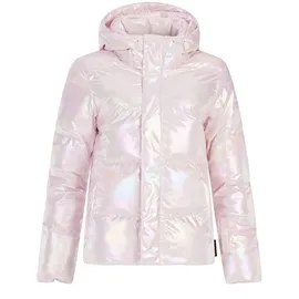 Protest PRTLeola Pink XS