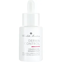 Charlotte Meentzen Derma Control Couperose Konzentrat 15 ml