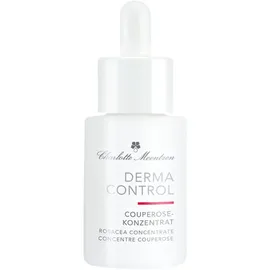 Charlotte Meentzen Derma Control Couperose Konzentrat 15 ml