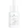 Charlotte Meentzen Derma Control Couperose Konzentrat 15 ml