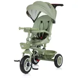 Chipolino Tricycle Marathon 2 in 1
