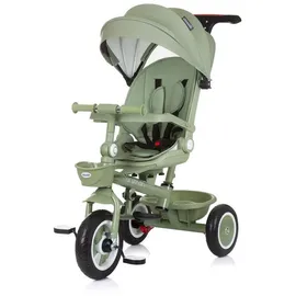 Chipolino Tricycle Marathon 2 in 1