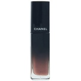 Chanel Rouge Allure Laque 62-Still