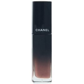 Chanel Rouge Allure Laque 62-Still