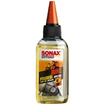 Sonax Pflegeöl 857541 50 ml