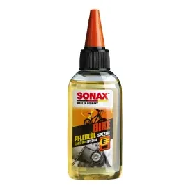 Sonax Pflegeöl 857541 50 ml