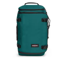 Eastpak Carry Pack Daypack 53 cm Laptopfach peacock green