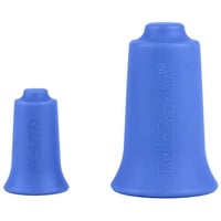 BellaBambi FASZIO® cup (Set) | BellaBambi Kombination 1 Mini + 1 Original