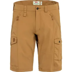 Shorts Bermuda Abisko L