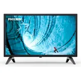 Philips 24PHS6019/12 24" HD LED Smart TV