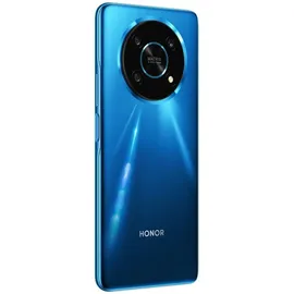 Honor Magic4 Lite 5G 6 GB RAM 128 GB Ocean Blue