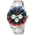 Esprit Jordan Edelstahl 40 mm ES1G204M0085