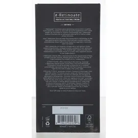 Medik8 r-Retinoate Intense Serum 50 ml