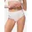 Ladyform Soft Maxislip 48 Weiß