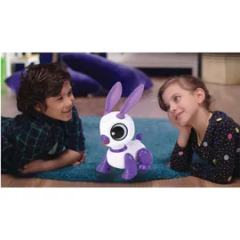 Lexibook Power Rabbit Mini