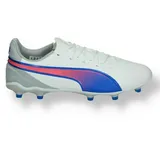 Puma King Match FG/AG (107863)