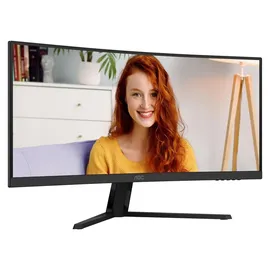 AOC CU34B3E 34"