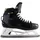 Bauer Elite 42