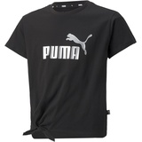 Puma 846956_01_3-4Y Sport-T-Shirt/Oberteil