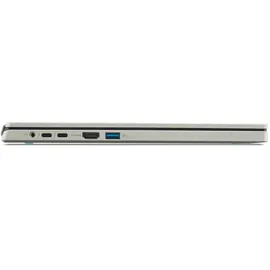 Acer Aspire Vero AV15-53P-5232 15,6" Full HD, IPS, Intel Core i5-1355U, 16GB RAM, 512GB SSD, Windows 11