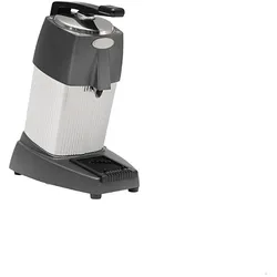 Professionelle Saftpresse h464_220