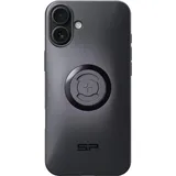 SP CONNECT SPC+ iPhone 16 Plus