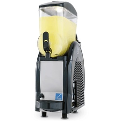 SLUSH-MASCHINE CARPIGIANI HORECA SPIN 1 FF 12L