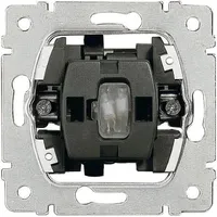 Legrand Pro 21 Aus-/Wechselschalter Kontroll (775820)